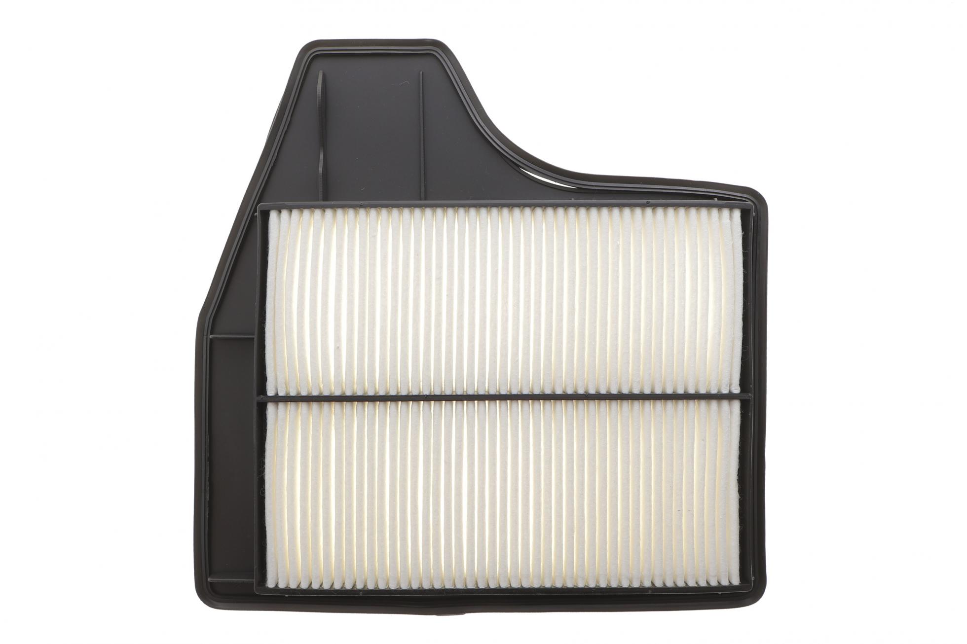 WH994 WUNDER FILTER